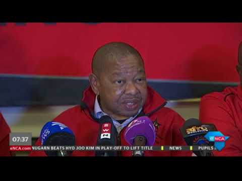 SACP slams Zuma
