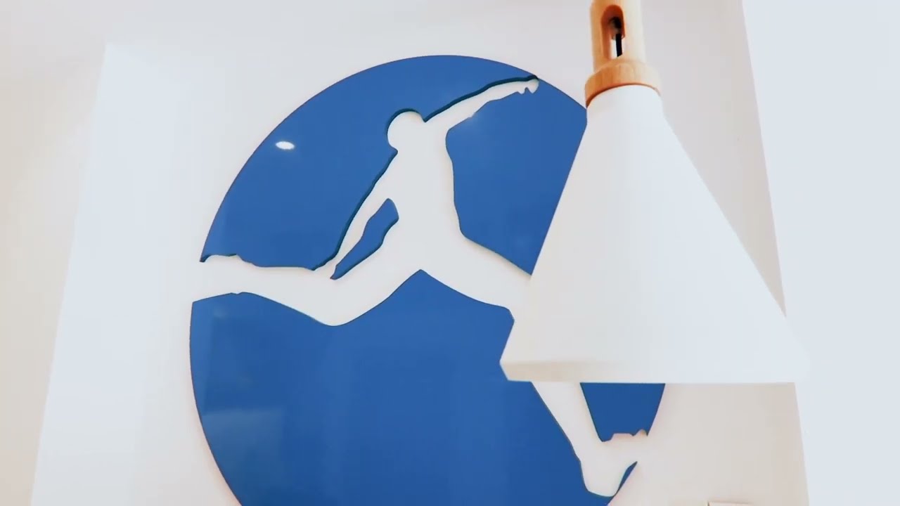 Álvaro Montoro Escaño-51