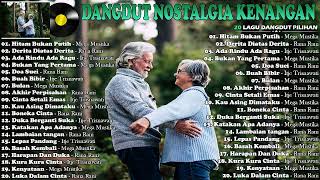 Download lagu Mega Mustika - Rana Rani - Itje Trisnawati | Dangdut Lawas 80an Dan 90an mp3