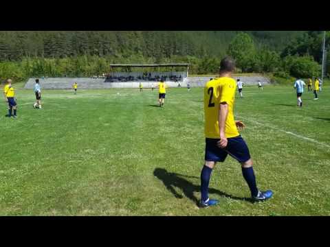 Amatrice-Campagnatico