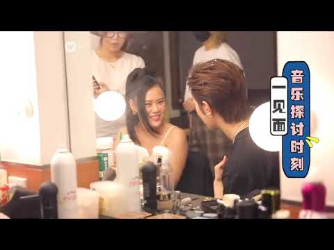 Vlog x Making Film (ft. Tia Ray)