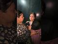 Mayke Ki Chudiyan Aur Vidai Team03 Shorts Sadimkhan03 Mariakhan 03