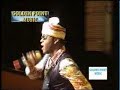 KING SAHEED OSUPA {AFRICOST SPECIAL} 4