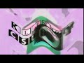 Klasky Csupo In G Major 136