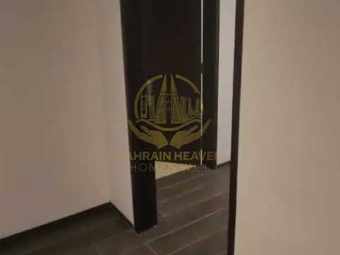 صورة مصغرة لفيديو العقار