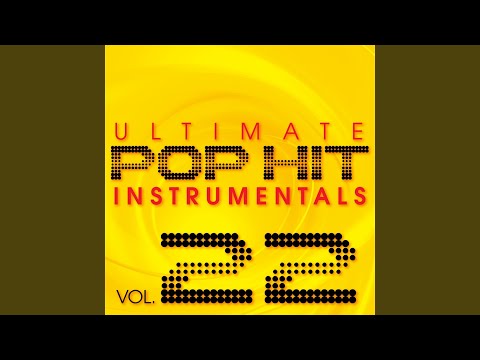 Comin' Around Again (Instrumental Version)