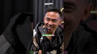 Download lagu NYANYI 'SWIPE' NADA ASLI BARENG ALYPH DAN JEBUNG mp3