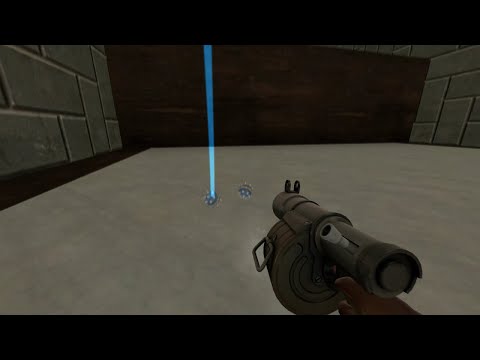 [D] cander on jump_reverentia_rc2 - 1:34.950