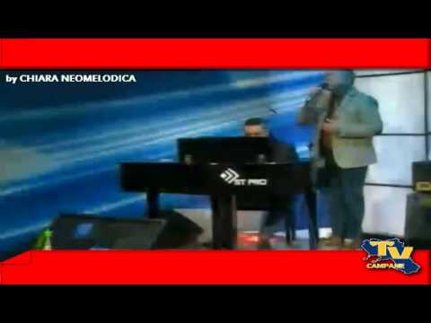 Gino Da Vinci & Enzo Caradonna - "Indifferentemente" Natale è un classico