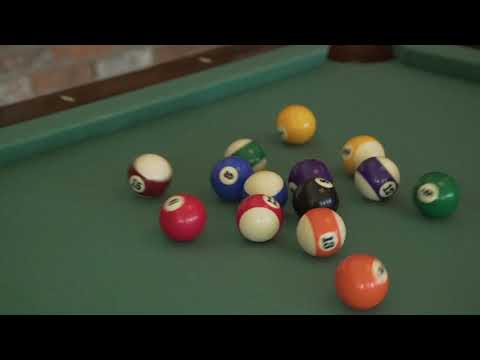 24 Deer Run Water Mill North