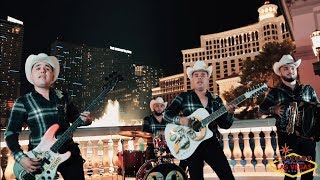 Video A La Gaver La Tristeza de Los Cuates De Sinaloa