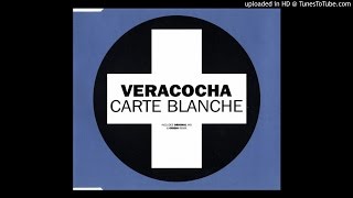 Veracocha - Carte Blanche (Original Mix)