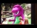 Included Spring Into Fun Clip