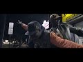 Flip Porter - "Shake Em Off" ft. Kash (Official Video)