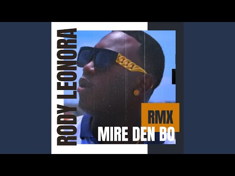 mire den bo (Remix)