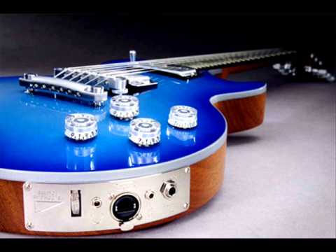 Agron Bulku- Tradheti