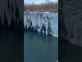 channel