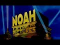 Noah Lathem Pictures 1989
