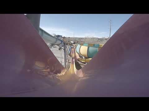 slides-and-rides-fpv-freestyle
