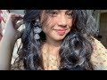 That One Desi Girl Aura Beauty Rich Smart