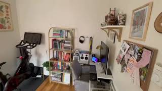 17cooperapt4video