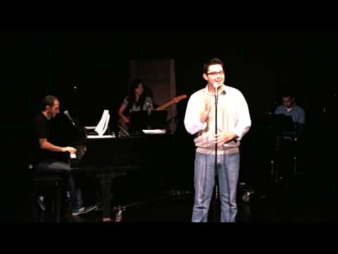 Graham-A-Rama XXXIX - Please Be Kind