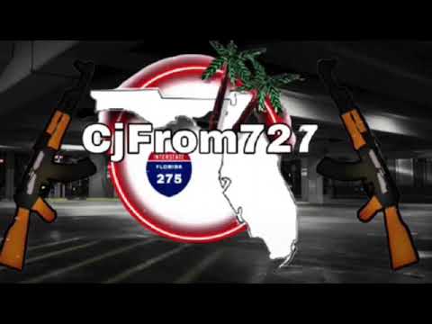 Scy Jimm, Reace Sosa, Mari Montana & Wam SpinThaBin - 4 4 4 #slowed