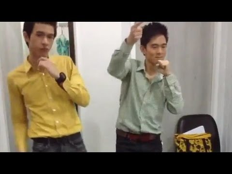คลิกเพื่อดูคลิปวิดีโอ