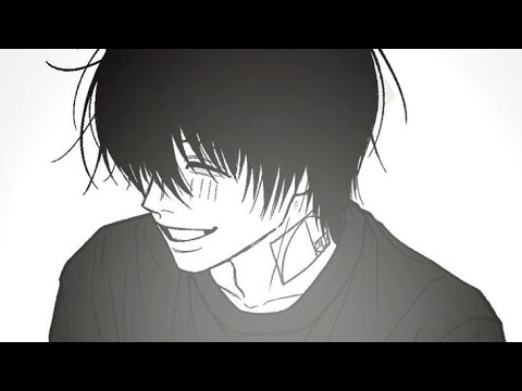 universal crush (1X)