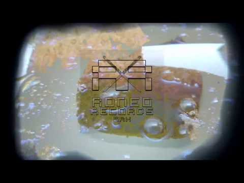 BLESSINGSBHO ( ESTUKERO & TOXICWIDOW )