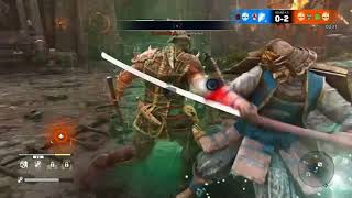 Good Times, Bad Times 10 - The End of The Watch (the watcher edt.)