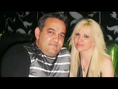 Радо Шишарката - "Ако ти ми станеш гадже..."