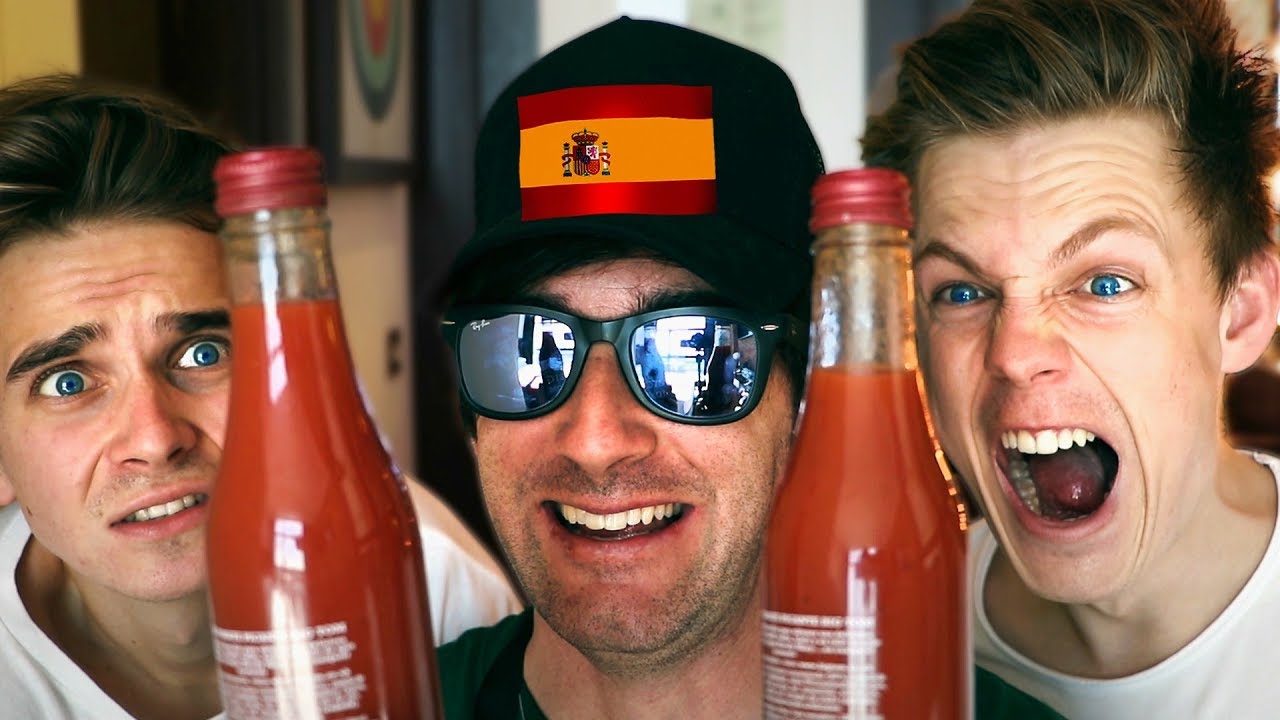 1cCKDdZWjLU/default.jpg