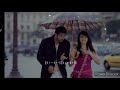 Engeyum Kadhal Bgm