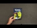 My Dreamworks Animation SKG VHS DVD And Blu Ray Collection 2026 Edition