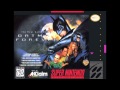 Batman Forever OST - 04 - Second Bank of Gotham