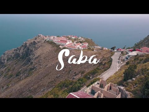 Farmer Nappy - Saba 2018 [ NH PRODUCTIONS TT ]