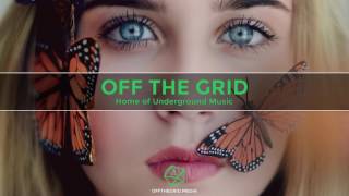 Cousin Stizz - Jo Bros