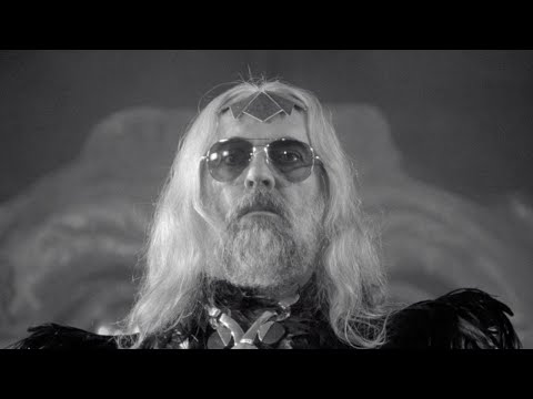 Video thumbnail for Lune de Fiel