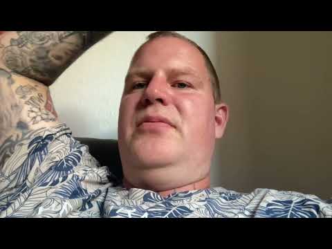 Nu kommer de mørke tider snart elsker det dejlig 😊👍