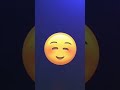 Vadivelu Emoji WhatsApp Status Tamil Life Emoji Version ‍ ️ Emotions Real Life Emojies