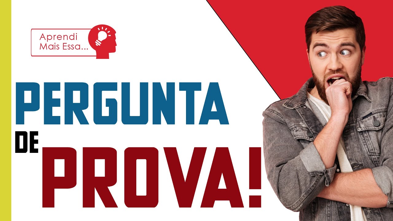 Funções dos Tribunais de Contas, Natureza Jurídica e Eficácia das Decisões | Aprendi Mais Essa…