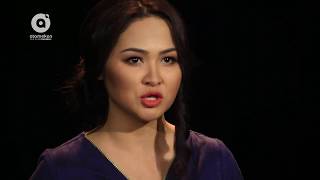 Бизнес кейс: омарта шаруашылығы