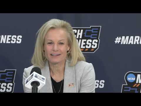Florida State First Four postgame press conference - 2022 NCAA Tournament