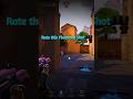 You Need To Watch This Insane Flick Shot Valorant Valorantlive Valorantclips Shorts Viral