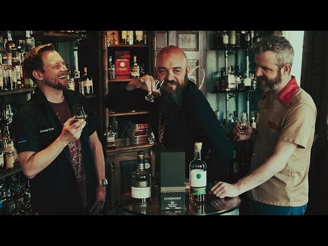 download lagu mp3 mp4 How To Drink Whiskey Without Gagging, download lagu How To Drink Whiskey Without Gagging gratis, unduh video klip How To Drink Whiskey Without Gagging