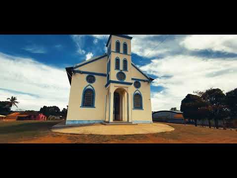 Loteamento no Campo Grande | Pitangui-MG