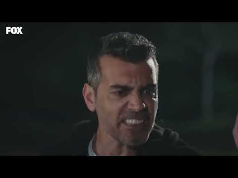 Fuerza de Mujer Capítulo 39 (Espanol Doblado)