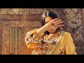 Tedi Ty Medi Ajan Yari Lagi Ae Slowed And Reverb Zeeshan Rokhri Saraiki Slowed And Reverb