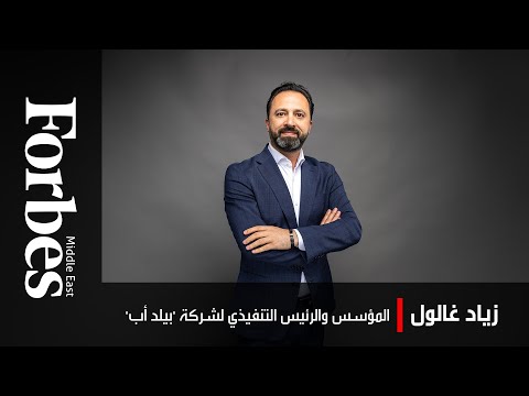 img-video